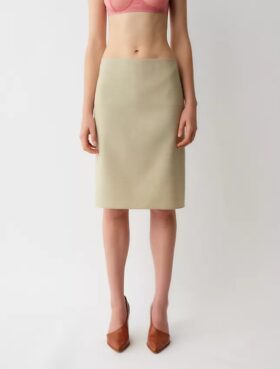 Lunas Skirt