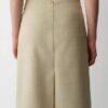 Lunas Skirt