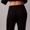 Lurex Merino Wool Blend Flared Pants Lurex Merino Wool Blend Flared Pants