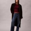 Lurex Merino Wool Blend Sweater Lurex Merino Wool Blend Sweater