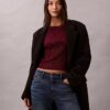 Lurex Merino Wool Blend Sweater Lurex Merino Wool Blend Sweater