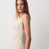 Lynn Slip Dress Lynn Slip Dress