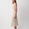 Lynn Slip Dress Lynn Slip Dress