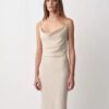Lynn Slip Dress Lynn Slip Dress