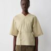 Lynn Wrap Top Lynn Wrap Top