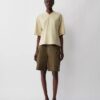 Lynn Wrap Top Lynn Wrap Top