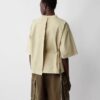 Lynn Wrap Top Lynn Wrap Top