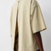 Lynn Wrap Top Lynn Wrap Top