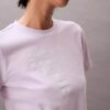 Marc Hundley Pride Lovers in Baby Tee