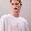 Marc Hundley Pride Lovers in Relaxed T-Shirt Marc Hundley Pride Lovers in Relaxed T-Shirt