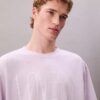 Marc Hundley Pride Lovers in Relaxed T-Shirt Marc Hundley Pride Lovers in Relaxed T-Shirt