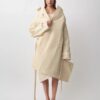 Marisol Coat Marisol Coat
