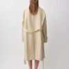 Marisol Coat Marisol Coat