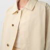 Marisol Coat Marisol Coat