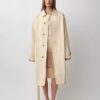 Marisol Coat Marisol Coat