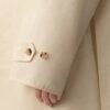 Marisol Coat Marisol Coat