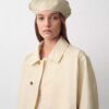 Marisol Coat Marisol Coat