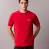 Matchbox Logo Graphic Relaxed T-Shirt Matchbox Logo Graphic Relaxed T-Shirt