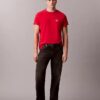 Matchbox Logo Graphic Relaxed T-Shirt Matchbox Logo Graphic Relaxed T-Shirt