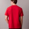 Matchbox Logo Graphic Relaxed T-Shirt Matchbox Logo Graphic Relaxed T-Shirt