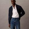 Matte Bomber Jacket Matte Bomber Jacket
