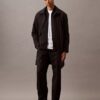 Matte Bomber Jacket Matte Bomber Jacket