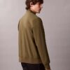 Matte Bomber Jacket Matte Bomber Jacket