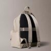 Matte Nylon Backpack Matte Nylon Backpack