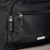 Matte Nylon Backpack Matte Nylon Backpack