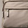 Matte Nylon Backpack Matte Nylon Backpack
