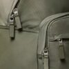 Matte Nylon Backpack Matte Nylon Backpack