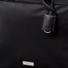 Matte Nylon Commuter Bag Matte Nylon Commuter Bag