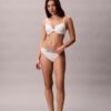 Maximum Cotton 5-Pack Bikini Maximum Cotton 5-Pack Bikini