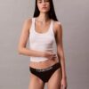 Maximum Cotton 5-Pack Bikini Maximum Cotton 5-Pack Bikini
