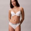 Maximum Cotton 5-Pack Bikini Maximum Cotton 5-Pack Bikini
