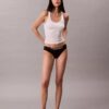 Maximum Cotton 5-Pack Bikini Maximum Cotton 5-Pack Bikini