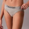 Maximum Cotton 5-Pack Bikini Maximum Cotton 5-Pack Bikini