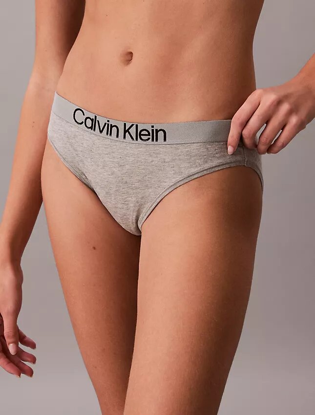 Maximum Cotton 5-Pack Bikini Maximum Cotton 5-Pack Bikini