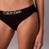 Maximum Cotton 5-Pack Bikini Maximum Cotton 5-Pack Bikini