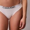 Maximum Cotton 5-Pack Bikini Maximum Cotton 5-Pack Bikini