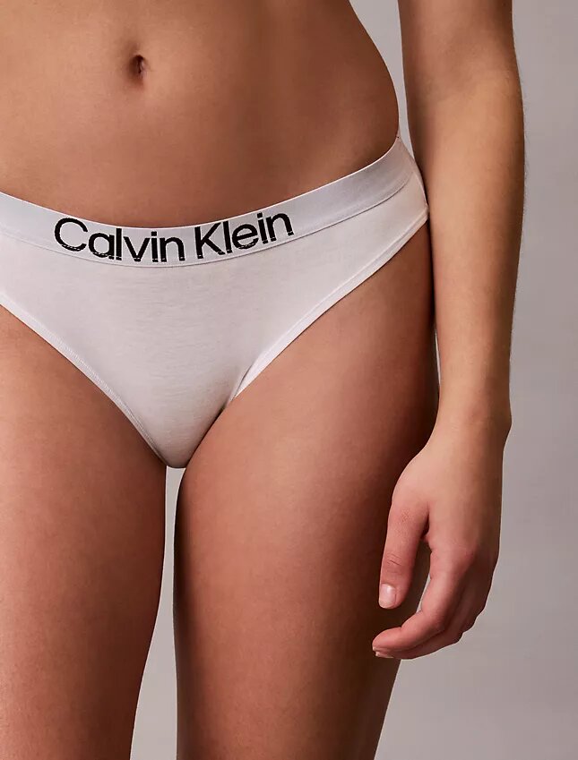 Maximum Cotton 5-Pack Bikini Maximum Cotton 5-Pack Bikini