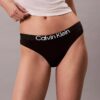 Maximum Cotton 5-Pack Bikini Maximum Cotton 5-Pack Bikini