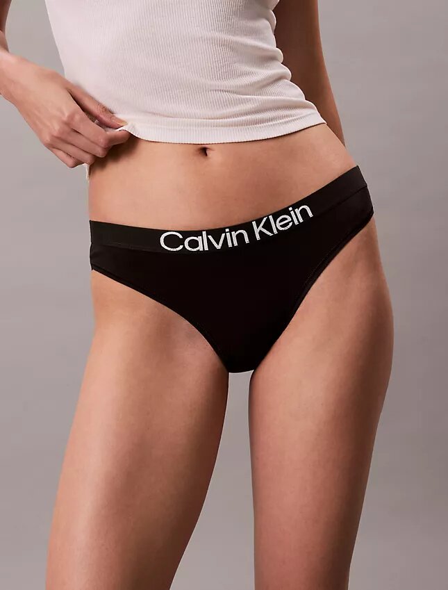 Maximum Cotton 5-Pack Bikini Maximum Cotton 5-Pack Bikini