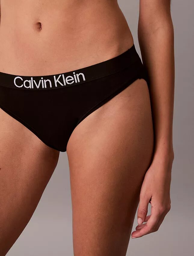 Maximum Cotton 5-Pack Bikini Maximum Cotton 5-Pack Bikini