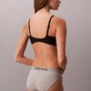 Maximum Cotton 5-Pack Bikini Maximum Cotton 5-Pack Bikini