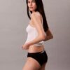 Maximum Cotton 5-Pack Bikini Maximum Cotton 5-Pack Bikini