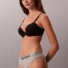 Maximum Cotton 5-Pack Bikini Maximum Cotton 5-Pack Bikini