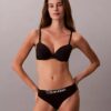 Maximum Cotton 5-Pack Bikini Maximum Cotton 5-Pack Bikini
