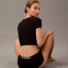 Maximum Cotton 5-Pack Boyshort Maximum Cotton 5-Pack Boyshort