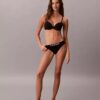 Maximum Cotton 5-Pack Thong Maximum Cotton 5-Pack Thong